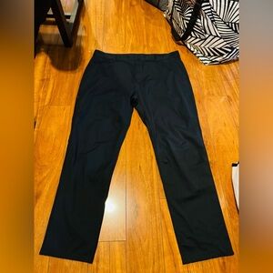 RHONE men pants